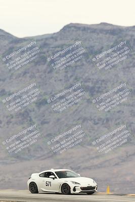 media/Nov-22-2025-Speed Ventures (Sat) [[a198746dab]]/3-Orange Group/Session 2 (Turn 10)/